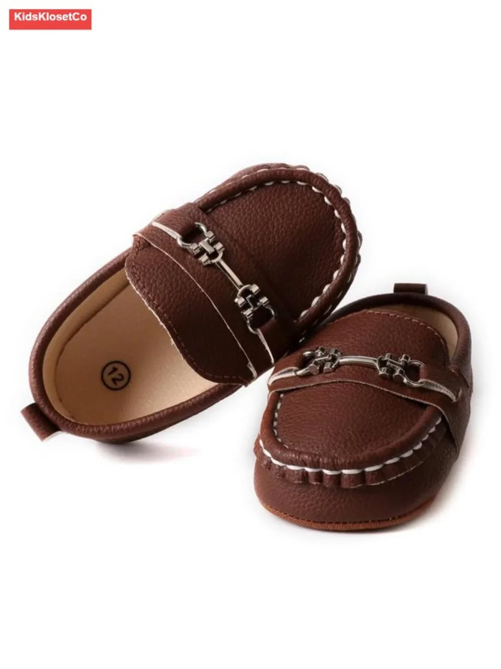 N/A adorable oxfords